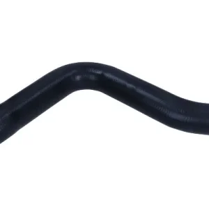 Szybka dostawa MAXGEAR Przewód intercoolera 68-0427 Opel Astra H 1.7CDTI