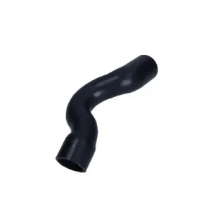 Autentyczny MAXGEAR Przewód Intercoolera 68-0430 OPEL ZAFIRA B 1,9CDTI