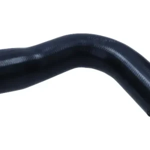 Wysoka jakość MAXGEAR Przewód Intercoolera 68-0448 NISSAN QASHQAI 1.5DCI