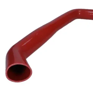 Tani MAXGEAR Przewód intercoolera 68-0451 IVECO DAILY III 2,8D