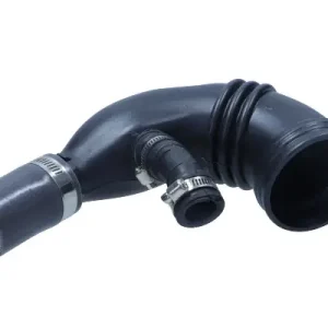 Bezpieczna płatność Maxgear Przewód Intercoolera 68-0454 Fiat 1.3D/1.6D