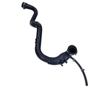 Nowość MAXGEAR Przewód intercoolera 68-0453 Renault Megane II / Clio II / Kangoo II