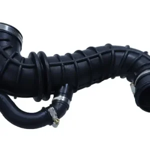 Wysoka jakość MAXGEAR Przewód intercoolera 68-0457 FORD Transit Connect