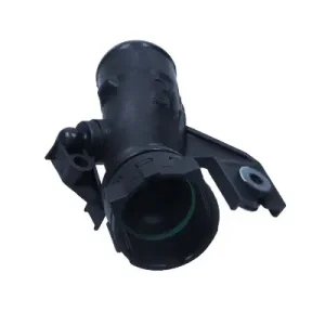 Rabat MAXGEAR Przewód intercoolera 68-0458 Nissan Qashqai 1,5DCI 10-