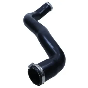 Zamów teraz MAXGEAR Przewód Intercoolera 68-0460 FORD MONDEO IV 2.0TDCI