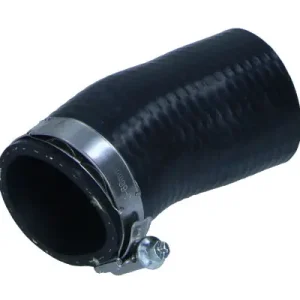 Zwrot pieniędzy MAXGEAR Przewód intercoolera 68-0474 VW Polo/SKODA Fabia 1.6TDI