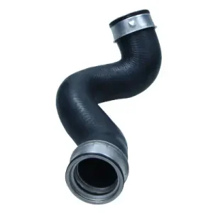 Tani MAXGEAR Przewód intercoolera 68-0483 Mercedes (silnik OM646)