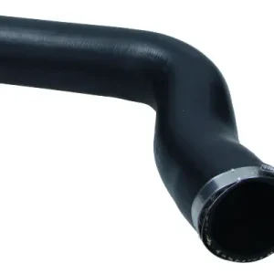 Rabat MAXGEAR Przewód Intercoolera 68-0486 Mercedes Sprinter