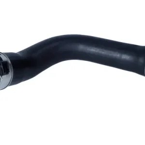 Oferta MAXGEAR PRZEWÓD INTERCOOLERA 68-0489 MERCEDES VITO 1,6CDI/2,1CDI 14-