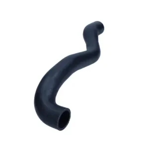 Kup teraz MAXGEAR PRZEWÓD INTERCOOLERA 68-0490 BMW 3