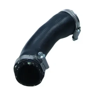 Oferta MAXGEAR Przewód Intercoolera 68-0502 CITROEN 1,4HDI