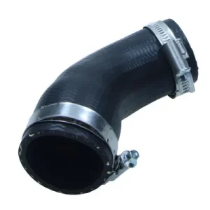 Zwrot pieniędzy MAXGEAR Przewód Intercoolera 68-0505 Ford Focus III / C-MAX 2.0 TDCI