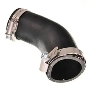 Wysoka jakość MAXGEAR Przewód Intercoolera 68-0508 VOLVO C30 / S40 / S60 / S80 1.6D