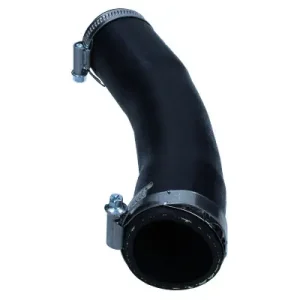 Ostatnia szansa MAXGEAR Przewód Intercoolera 68-0506 FORD FOCUS 1.5-1.6D 10-