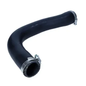 Wysoka jakość MAXGEAR Przewód intercoolera 68-0515 RENAULT LAGUNA III 1,5DCI (Długi)