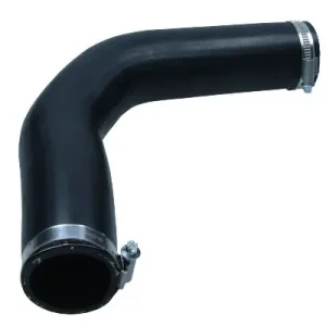 Nowość MAXGEAR Przewód Intercoolera 68-0521 CHEVROLET CRUZE 1.7D / 2.0D