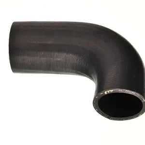 Premium MAXGEAR Przewód intercoolera 68-0511 Volvo 2.0D C30/V40/V60/V70/XC60