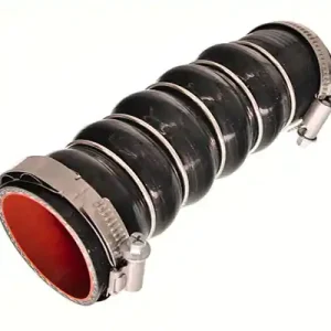 Bezpieczna płatność MAXGEAR Przewód Intercoolera 68-0545 Ford 1.5 TDCi / 1.6 TDCi