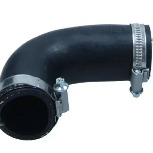 Oryginalny MAXGEAR Przewód intercoolera 68-0569 Ford Mondeo IV 1.8 TDCI (Krótki)