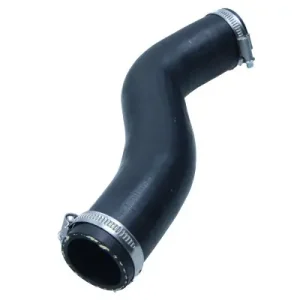 Oferta MAXGEAR Przewód intercoolera 68-0572 Renault Clio 1.5 DCI 08-