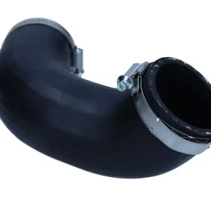 Tani MAXGEAR Przewód Intercoolera 68-0573 RENAULT MASCOTT 3.0DCI 04-10