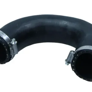 Promocja MAXGEAR Przewód Intercoolera 68-0571 FIAT CROMA 1.9D MULTIJET 05-11