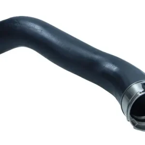 Premium MAXGEAR Przewód Intercoolera 68-0575 OPEL MOKKA 1.7CDTI 12-