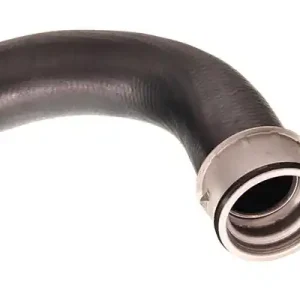 Autentyczny MAXGEAR PRZEWÓD INTERCOOLERA 68-0574 VW POLO 1,9TDI 02-10