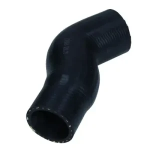 Zwrot pieniędzy MAXGEAR Przewód Intercoolera 68-0582 FIAT DUCATO/ BOXER 2,2D/HDI 06- (DŁUGI)