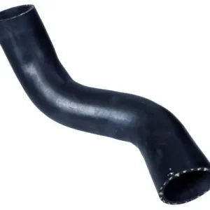 Tani MAXGEAR Przewód intercoolera 68-0583 FORD Mondeo IV 1,8TDCI (Długi)