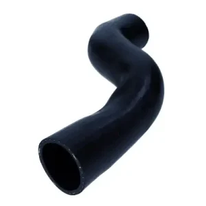 Zwrot pieniędzy MAXGEAR Przewód Intercoolera 68-0585 VW SHARAN 1,9TDI 95-10