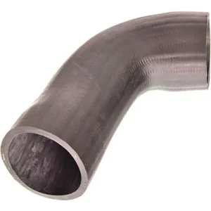 Zwrot pieniędzy MAXGEAR PRZEWÓD INTERCOOLERA 68-0597 BMW E39 2,5D/3,0D 97-04