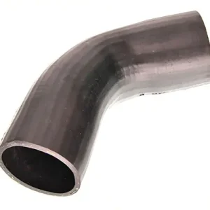 Szybka dostawa MAXGEAR PRZEWÓD INTERCOOLERA 68-0610 BMW X3 E83 3,0D 04-10 (KOLANKO)