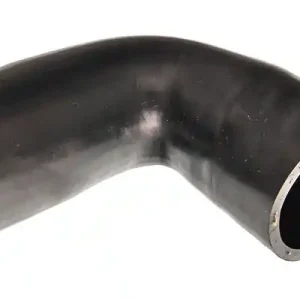 Niska cena MAXGEAR Przewód Intercoolera 68-0611 VW Bora/ Caddy/ Golf/ Polo/ New Beetle 1.8/1.9D 96-04