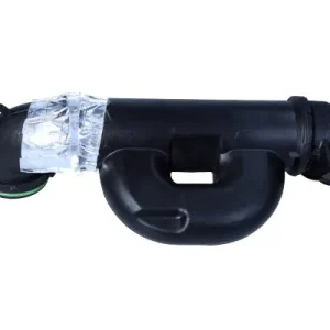 Autentyczny MAXGEAR PRZEWÓD INTERCOOLERA 68-0612 CITROEN C2/C3 1,6HDI 05-