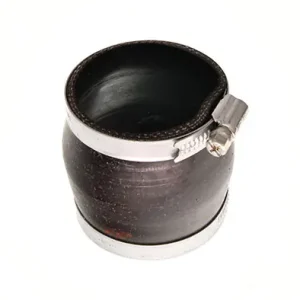 Niska cena MAXGEAR PRZEWÓD INTERCOOLERA 68-0616 CITROEN C4/ C5 1,6HDI 03-