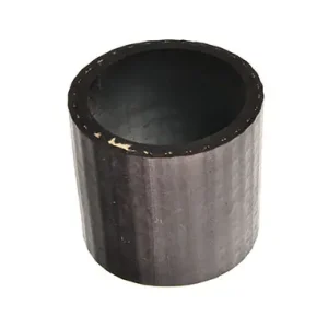 Kup teraz MAXGEAR Przewód Intercoolera 68-0626 VW T4 2,5TDI (93-06) (KRÓTKI)