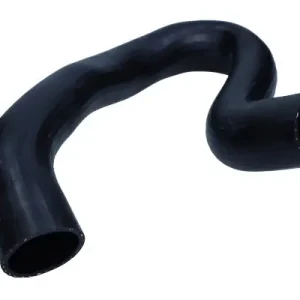 Autentyczny MAXGEAR Przewód Intercoolera 68-0630 Citroen Berlingo 1.2THP/1.6HDI od 2013 (Górny)