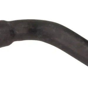 Rabat MAXGEAR PRZEWÓD INTERCOOLERA 9015284382/MG MERCEDES-BENZ