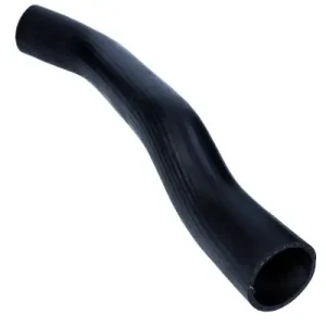 Oferta limitowana MAXGEAR PRZEWÓD INTERCOOLERA ALFA 156 1,9JTD 00-06