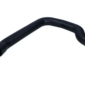 Szybka dostawa MAXGEAR PRZEWÓD INTERCOOLERA ALFA 156 1,9JTD/2,4JTD