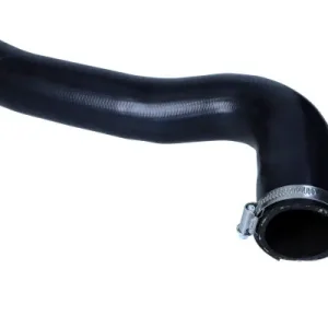 Rabat MAXGEAR PRZEWÓD INTERCOOLERA ALFA ROMEO 166 2,4JTD 98-07