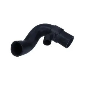 Niska cena MAXGEAR Przewód Intercoolera AUDI A4/ SEAT EXEO 1,8T 68-0267