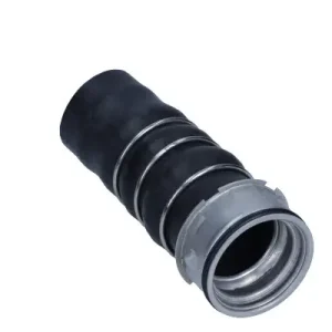 Bezpieczna płatność MAXGEAR Przewód Intercoolera BMW E90/E91 2.0D 68-0292