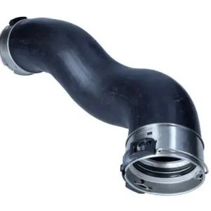 Tani MAXGEAR PRZEWÓD INTERCOOLERA BMW F10/F11 3,0D 68-0495