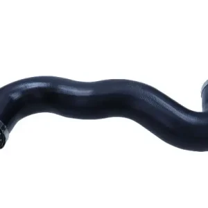 Popularny MAXGEAR PRZEWÓD INTERCOOLERA CITROEN 2,0HDI C5 01-