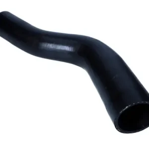 Zwrot pieniędzy MAXGEAR PRZEWÓD INTERCOOLERA FIAT DOBLO 1,6JTD 04-