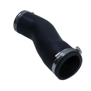 Darmowa dostawa MAXGEAR PRZEWÓD INTERCOOLERA FIAT DUCATO / BOXER / JUMPER 2.0/3.0 JTD 06- 18-0740