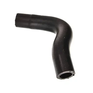 Autentyczny MAXGEAR PRZEWÓD INTERCOOLERA FIAT DOBLO/ PANDA 1,3M-JET 03-