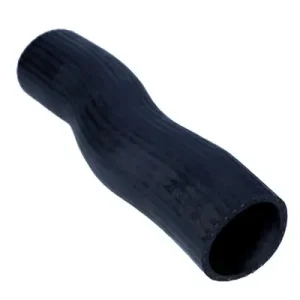 Oferta limitowana MAXGEAR PRZEWÓD INTERCOOLERA FIAT DUCATO/ BOXER/ JUMPER 3,0HDI 06-